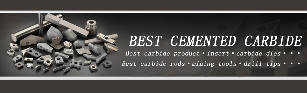 best carbide